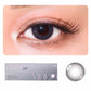 OLENS Daily Colour Contact Lens One Day Lenses 10 Lens/Box