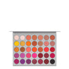 MORPHE – Jaclyn Hill Palette Volume 2 Palette