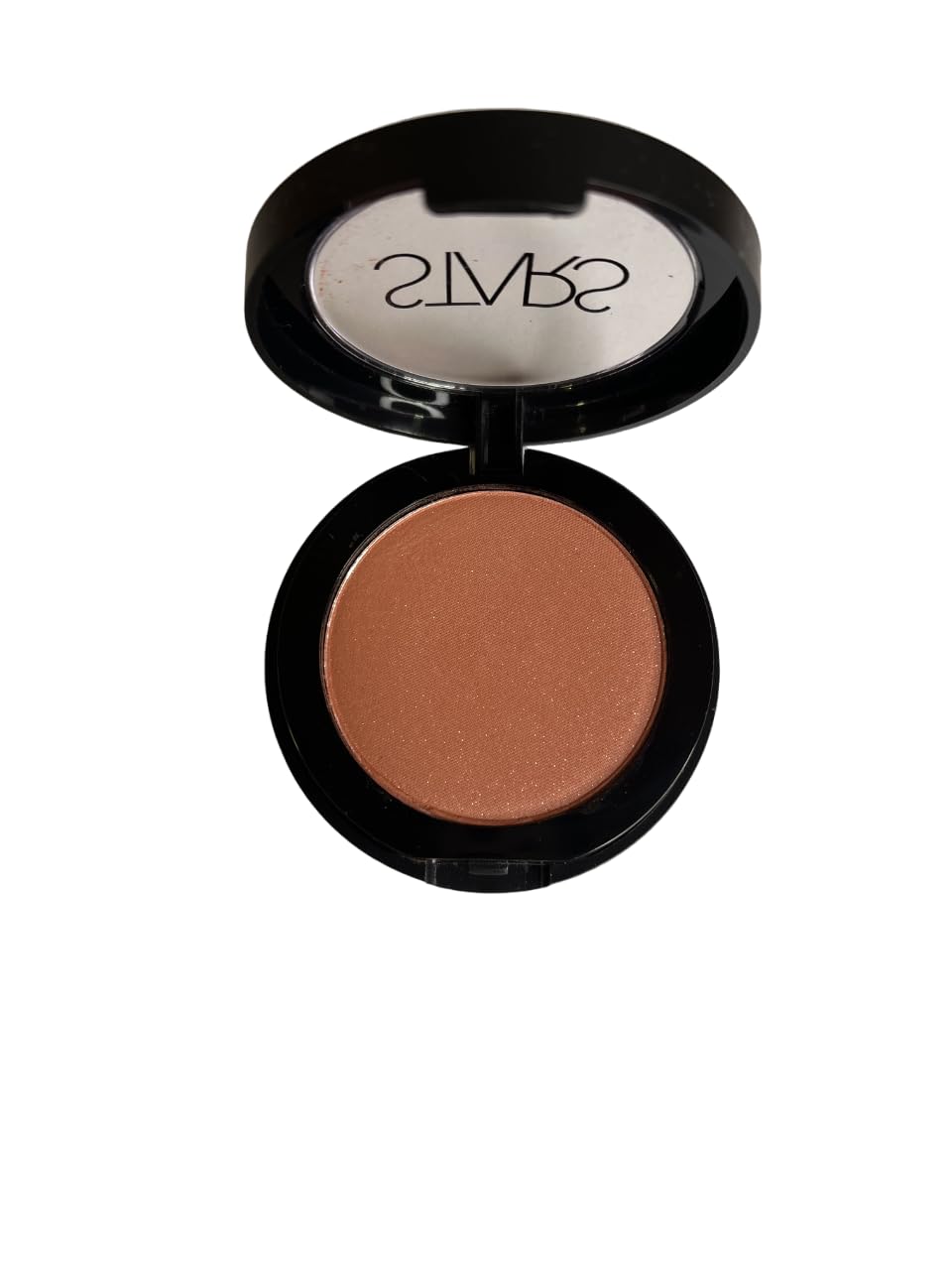 Stars Cosmetics Face Powder & Blusher