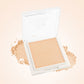 Insight Professional Compact Plus Foundation | 15gm