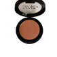 Stars Blusher Powder