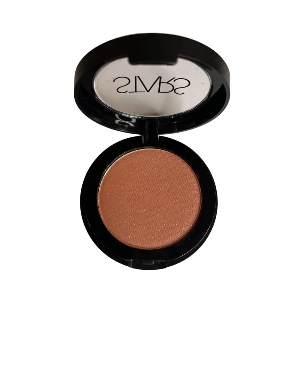 Stars Blusher Powder