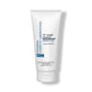 C Scape Cleanser Vitamin C Face Wash 75ml