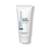 C Scape Cleanser Vitamin C Face Wash 75ml