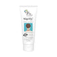 Fix derma Nigrifix Cream