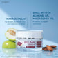 Biluma Night Cream, Vitamin C, Anti-Aging, Fades Fine Lines & Wrinkles, Light Weight (45 g)
