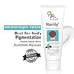 Fix derma Nigrifix Cream