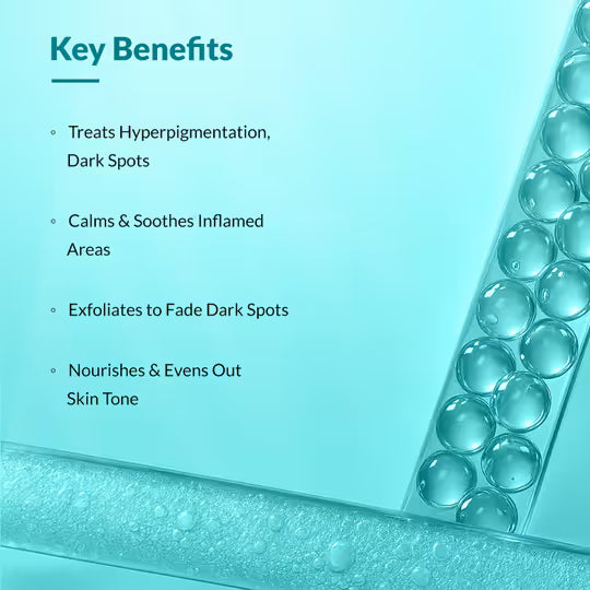 Fix derma Nigrifix Cream