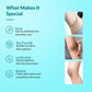 Fix derma Nigrifix Cream