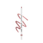 Shopaarel Be Bold Lip & Eye Pencil