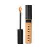 Bobbi Brown Skin Full Cover Concealer - (8ml)