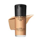 Mac Studio Fix Fluid foundation Spf 15 Broad Spectrum Spf 15 30ml
