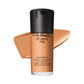 Mac Studio Fix Fluid foundation Spf 15 Broad Spectrum Spf 15 30ml