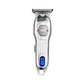 Ikonic Professional NEO Hair Trimmer