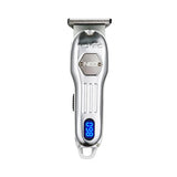 Ikonic Professional NEO Hair Trimmer