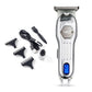 Ikonic Professional NEO Hair Trimmer