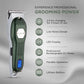 Ikonic Professional NEO Hair Trimmer