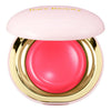 Stay Vulnerable Melting Blush
