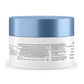 Cetaphil Optimal Hydration Replenishing Night Cream 50gm