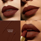 Kay Beauty x Falguni Shane Peacock Luxe Matte Lipstick| 4.2g