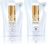 Loreal Professional Paris X-Tenso Oleoshape Smoothing Extra Resistant Hair Straightening with Neutrilizer 125ml 2 pck