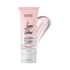 Renee Cosmetics Lumi Glow Highlighting SPF 50 Sunscreen (50g)