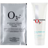 O3+ Facial Power Mask Gel 2010 | 120ml