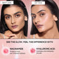 Renee Cosmetics Lumi Glow Highlighting SPF 50 Sunscreen (50g)