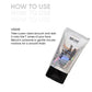 Recode Makeup Primer 30 ML for Oily Skin & Dry Skin - Ace Of Base Primer