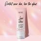 Renee Cosmetics Lumi Glow Highlighting SPF 50 Sunscreen (50g)
