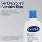 Cetaphil Oily Skin Cleanser 250ml
