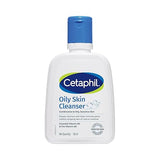 Cetaphil Oily Skin Cleanser 250ml