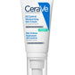 CeraVe Oil Control Moisturising Gel Cream For Oily Skin