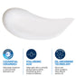 CeraVe Oil Control Moisturising Gel Cream For Oily Skin