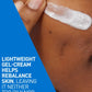 CeraVe Oil Control Moisturising Gel Cream For Oily Skin