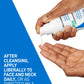 CeraVe Oil Control Moisturising Gel Cream For Oily Skin