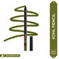 Chambor Extreme Wear Lasting Kohl 1.2g