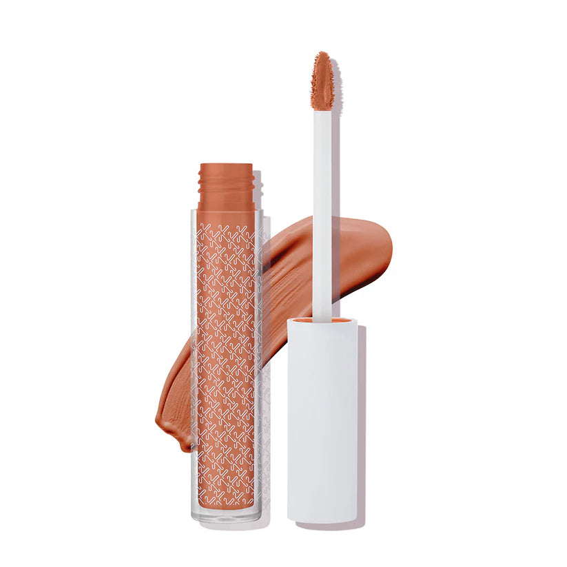 Kay Beauty HD Liquid Concealer (3.8gm)