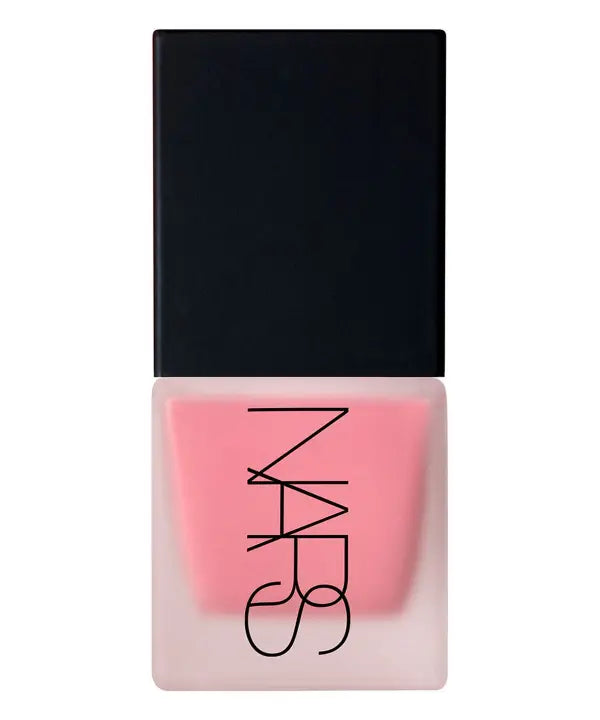 NARS Liquid Blush 15ml