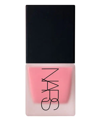 NARS Liquid Blush 15ml