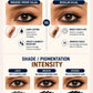 Nykaa Eyem Bold Kajal