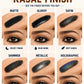 Nykaa Eyem Bold Kajal