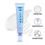 Forever 52 Baselab Go Blur Peptide Primer