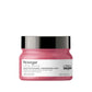 Loreal Professionnel paris Serie Expert [Pro longer] Pro Longer Mask
