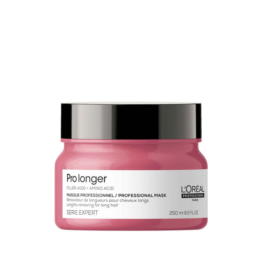 Loreal Professionnel paris Serie Expert [Pro longer] Pro Longer Mask