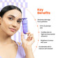 Foxtale Cell Renewal Collagen-PDRN Serum