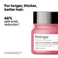 Loreal Professionnel paris Serie Expert [Pro longer] Pro Longer Mask