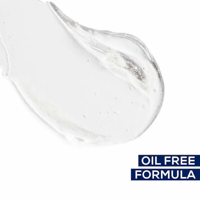 Chambor Prep & Primer Mattifying, Moisturizing Primer For Poreless Skin, 30 gm