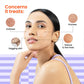 Foxtale Cell Renewal Collagen-PDRN Serum