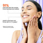 Foxtale Cell Renewal Collagen-PDRN Serum